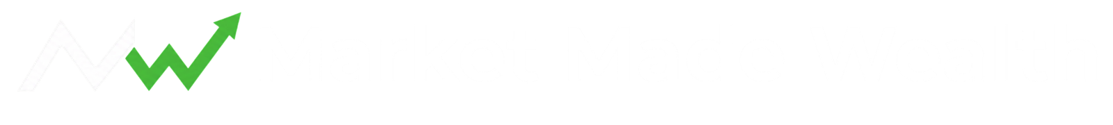 Market Made Wealth